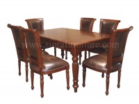 CS.59 Salina Dinning Sett T =160x100x78.jpg